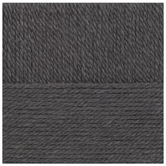 Пряжа для вязания ПЕХ Народная традиция (30% шерсть, 70% акрил) 10х100г/100м цв.393 св.моренго Пехорка