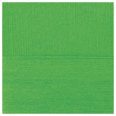 Пряжа для вязания ПЕХ Кружевная (100% акрил) 5х50г/280м цв.742 бильярд Пехорка