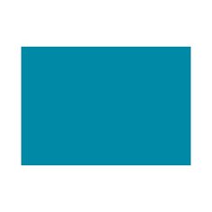 Пряжа для вязания ПЕХ Зимняя премьера (50% мериносовая шерсть, 50% акрил) 10х100г/150м цв.583 бирюза Пехорка