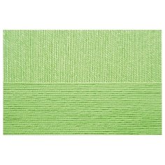 Пряжа для вязания ПЕХ Виртуозная (100% мерсеризованный хлопок) 5х100г/333м цв.065 экзотика Пехорка