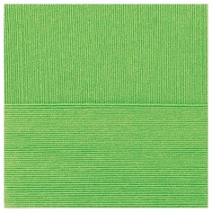 Пряжа для вязания ПЕХ Лаконичная (50% хлопок, 50% акрил) 5х100г/212м цв.065 экзотика Пехорка