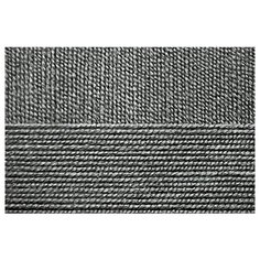 Пряжа для вязания ПЕХ Бисерная (100% акрил) 5х100г/450м цв.096 серый меланж Пехорка