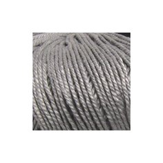 Пряжа для вязания ПЕХ Успешная (100% хлопок мерсеризованный) 10х50г/220м цв.393 св.моренго Пехорка