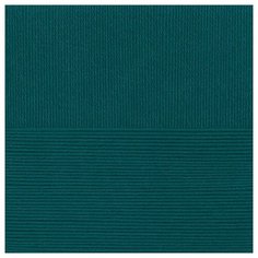 Пряжа для вязания ПЕХ Детский каприз трикотажный (50% мериносовая шерсть, 50% фибра) 5х50г/400м цв.1152 зел.бирюза Пехорка