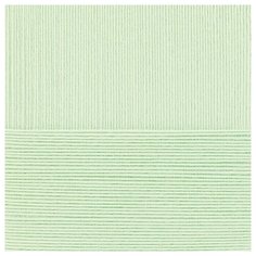 Пряжа для вязания ПЕХ Детский каприз трикотажный (50% мериносовая шерсть, 50% фибра) 5х50г/400м цв.041 салатовый Пехорка