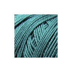 Пряжа для вязания ПЕХ Ажурная (100% хлопок) 10х50г/280м цв.511 зеленка Пехорка