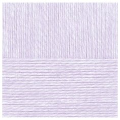 Пряжа для вязания ПЕХ Перуанская альпака (50% альпака, 50% меринос шерсть) 10х50г/150м цв.025 кристалл Пехорка