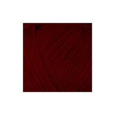 Пряжа для вязания ПЕХ Шерсть Секрет успеха (100% шерсть) 10х100г/250м цв.161 мокко Пехорка