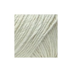 Пряжа для вязания ПЕХ Детский Хлопок (100% Мерсеризированный хлопок) 5х100г/330м цв.166 суровый Пехорка