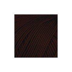 Пряжа для вязания ПЕХ Успешная (100% хлопок мерсеризованный) 10х50г/220м цв.416 св.коричневый Пехорка