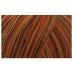 Пряжа для вязания ПЕХ Элитная (100% меринос.шерсть) 10х50г/415м цв.819М Пехорка