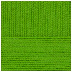 Пряжа для вязания ПЕХ Народная традиция (30% шерсть, 70% акрил) 10х100г/100м цв.065 экзотика Пехорка