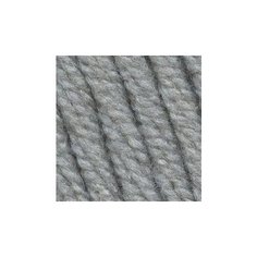 Пряжа для вязания ТРО LANA GRACE Grande (25% мериносовая шерсть, 75% акрил супер софт) 5х100г/65м цв.0813 светлые сумерки Троицкая камвольная фабрика