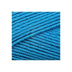 Пряжа для вязания КАМТ Акварель (50% леакрил, 50% акрил) 5х100г/110м цв.024 бирюза Камтекс