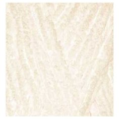 Пряжа для вязания Ализе Softy (100% микрополиэстер) 5х50г/115м цв.450 жемчужный Alize