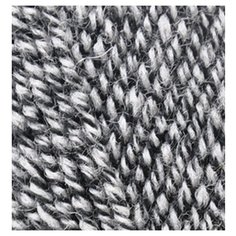 Пряжа для вязания Ализе Superlana klasik (25% шерсть, 75% акрил) 5х100г/280м цв.601 Alize