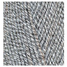 Пряжа для вязания Ализе LanaGold (49% шерсть, 51% акрил) 5х100г/240м цв.651 Alize