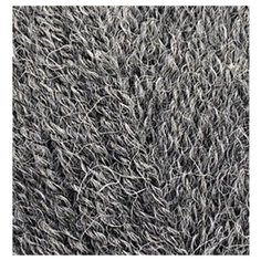 Пряжа для вязания Ализе Alpaca Royal (30% альпака, 15% шерсть, 55% акрил) 5х100г/280м цв.182 т.серый меланж Alize