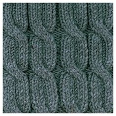 Пряжа для вязания Ализе LanaGold (49% шерсть, 51% акрил) 5х100г/240м цв.182 ср.серый меланж Alize