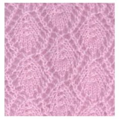Пряжа для вязания Ализе Angora Real 40 (40% шерсть, 60% акрил) 5х100г/480м цв.185 розовый Alize