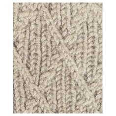 Пряжа для вязания Ализе Superlana maxi (25% шерсть, 75% акрил) 5х100г/100м цв.152 беж меланж Alize