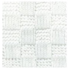 Пряжа для вязания Ализе Baby Wool (20% бамбук, 40% шерсть, 40% акрил) 10х50г/175м цв.055 белый Alize