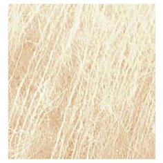 Пряжа для вязания Ализе Kid Royal (62% кид мохер, 38% полиамид) 5х50г/500м цв.067 молочно-бежевый Alize