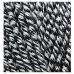 Пряжа для вязания Ализе Superlana midi (25% шерсть, 75% акрил) 5х100г/170м цв.601 Alize