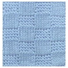 Пряжа для вязания Ализе Baby Wool (20% бамбук, 40% шерсть, 40% акрил) 10х50г/175м цв.040 голубой Alize