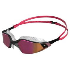 Очки для плавания "SPEEDO Aquapulse Pro Mirror", арт.8-12263D638