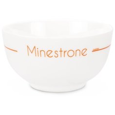 Супница MINESTRONE 750мл Luminarc