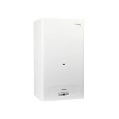 Настенный газовый котел Protherm Panther 30 КTV