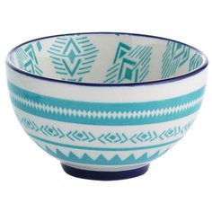 Миска World foods Lima D 9,5 см Typhoon