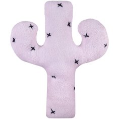 Подушка Arya детская 24X32 Cactus