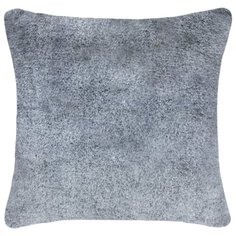 Наволочка Arya искусственный мех 45X45 Atlas