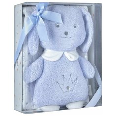 Плед Arya Детская 75X100 Rabbit