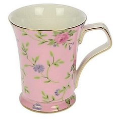 Чашка 25Z601 EDG