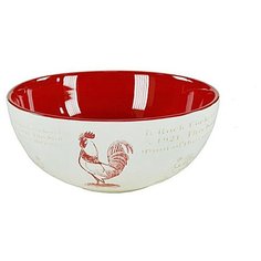 Пиала "Chicken" 1262 VK EDG