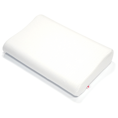 Детская анатомическая подушка Farla OrtoKid Farla OrtK