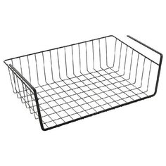 Полка Metaltex Kanguro 40 Lava 36.30.40 подвесная