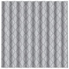 ШТОРА ДЛЯ ВАННОЙ 180*180 СМ (ПОЛИЭСТЕР) (1/12/36) "РЫЖИЙ КОТ" SC-PE-40