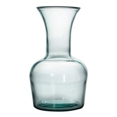 Ваза CHICAGO San Miguel 33 см