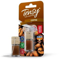Ароматизатор Tensy бутылочка с пробкой