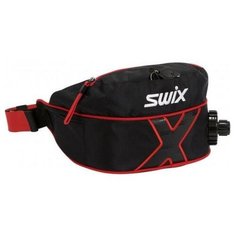 Подсумок-термос SWIX для юниоров, 0,6l SW035