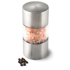 Мельница для соли и перца Karl Weis