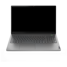 Ноутбук Lenovo ThinkBook 15 G2 (AMD Ryzen 7 4700U 4100MHz/15.6"/1920x1080/8GB/256GB SSD/DVD нет/AMD Radeon Graphics/Wi-Fi/Bluetooth/без ОС) 20VG00AQRU, mineral grey