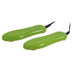 СУШИЛКА ДЛЯ ОБУВИ RJ-51B (1/24) "ENERGY"