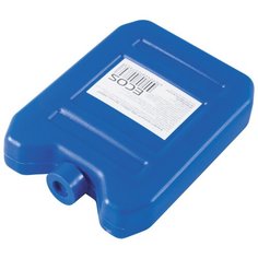 ЭЛЕМЕНТ ХОЛОДА 200 МЛ (1/30) "ECOS" IP-200