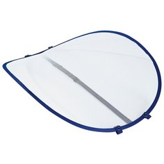 СУШИЛКА ДЛЯ ОДЕЖДЫ ИЗ ДЕЛИКАТНЫХ ТКАНЕЙ (1/12/48) "РЫЖИЙ КОТ" DCD-92