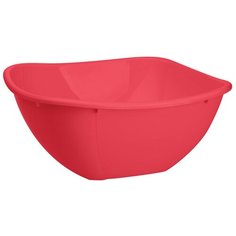 МИСКА 3 Л (1/28) "БЫТПЛАСТ" Phibo